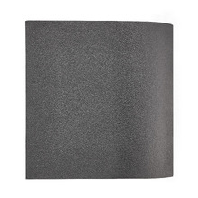 Canto White Aluminium Outdoor Up/Down Wall Light